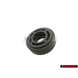 Original VW Base - 431837597A 66W