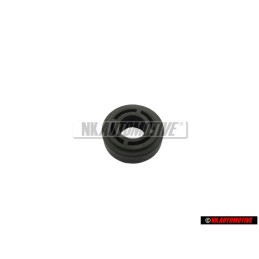 Original VW Base - 431837597A 66W