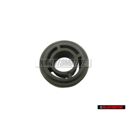 Original VW Base - 431837597A 66W