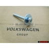 Original VW Screw - 443881953