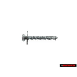 Original VW Screw - 443881953