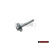Original VW Screw - 443881953