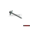 Original VW Screw - 443881953