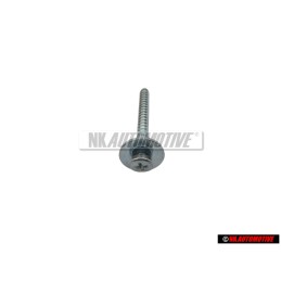 Original VW Screw - 443881953
