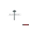 Original VW Screw - 443881953