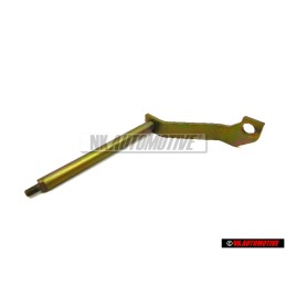 Original VW Relay Shaft - 533711173