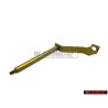 Original VW Relay Shaft - 533711173