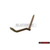Original VW Relay Shaft - 533711173