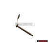 Original VW Relay Shaft - 533711173