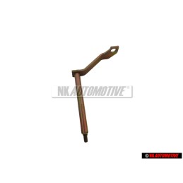 Original VW Relay Shaft - 533711173