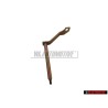 Original VW Relay Shaft - 533711173