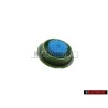 Original VW End Cap - 701422375