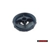 Original VW Cover - 701422377