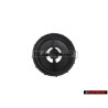 Original VW Cover - 701422377