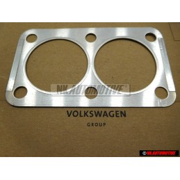 Original VW Seal - 841253115B