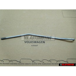 Original VW Rod - 867837183