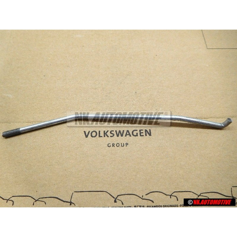 Original VW Rod - 867837184