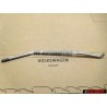 Original VW Rod - 867837184