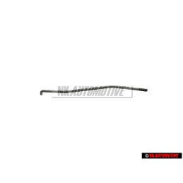 Original VW Rod - 867837184