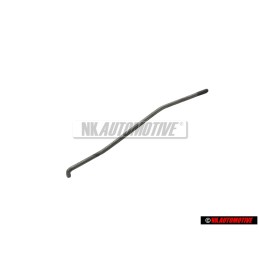 Original VW Rod - 867837184