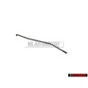 Original VW Rod - 867837184