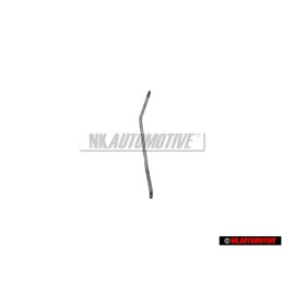 Original VW Rod - 867837184