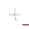 Original VW Rod - 867837184