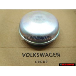 Original VW Cap - 8D0501249