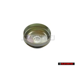 Original VW Cap - 8D0501249
