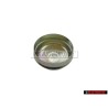 Original VW Cap - 8D0501249