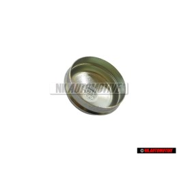 Original VW Cap - 8D0501249