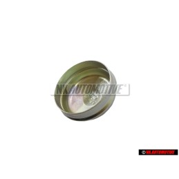 Original VW Cap - 8D0501249