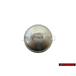 Original VW Cap - 8D0501249