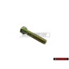 Original VW Hexagon Bolt - N 0102095