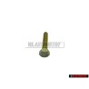 Original VW Hexagon Bolt - N 0102095