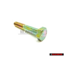 Original VW Hexagon Bolt - N 0103506