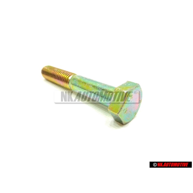 Original VW Hexagon Bolt - N 0103506