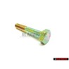 Original VW Hexagon Bolt - N 0103506