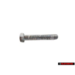 Original VW Hexagon Bolt - N 0103506