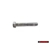 Original VW Hexagon Bolt - N 0103506