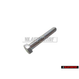 Original VW Hexagon Bolt - N 0103506