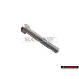 Original VW Hexagon Bolt - N 0103506