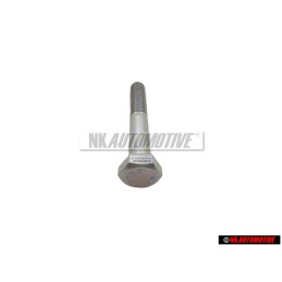 Original VW Hexagon Bolt - N 0103506