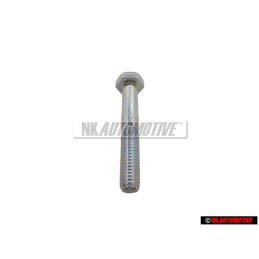 Original VW Hexagon Bolt - N 0103506