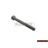 Original VW Hexagon Bolt - N 01036113