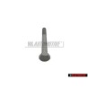 Original VW Hexagon Bolt - N 01036113