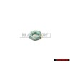 Original VW Hexagon Nut - N 01111816