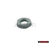 Original VW Hexagon Nut - N 01111816