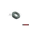 Original VW Hexagon Nut - N 01111816