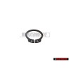 Original VW Securing Ring - N 0124191